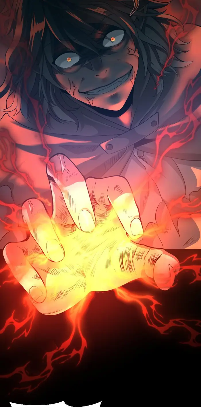 The Beginning After the End Chapter 132 image 91_optimized